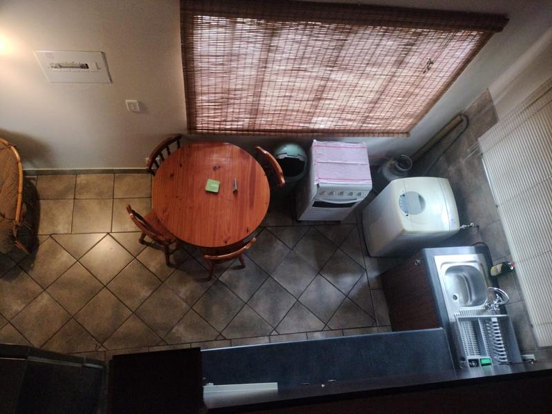13 Bedroom Property for Sale in Mooinooi North West